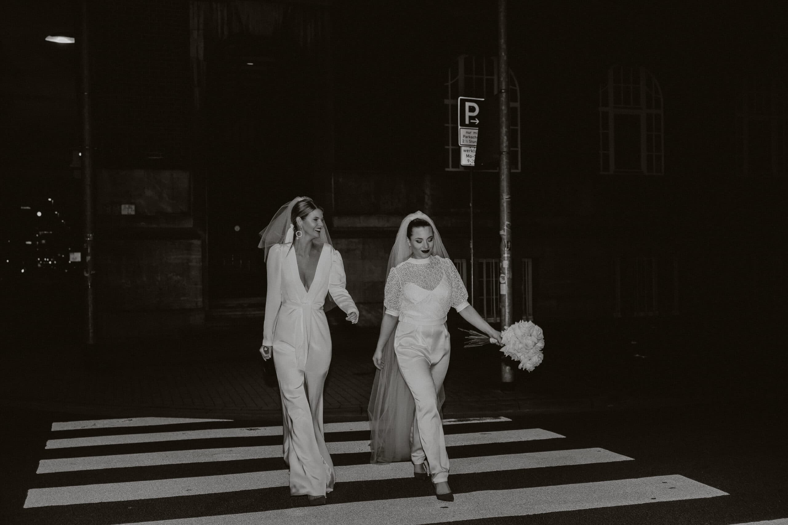 02-13-22 Glamshoot_Hannover_Diana_Frohmüller_Photography_ www.dianafrohmueller.com_170