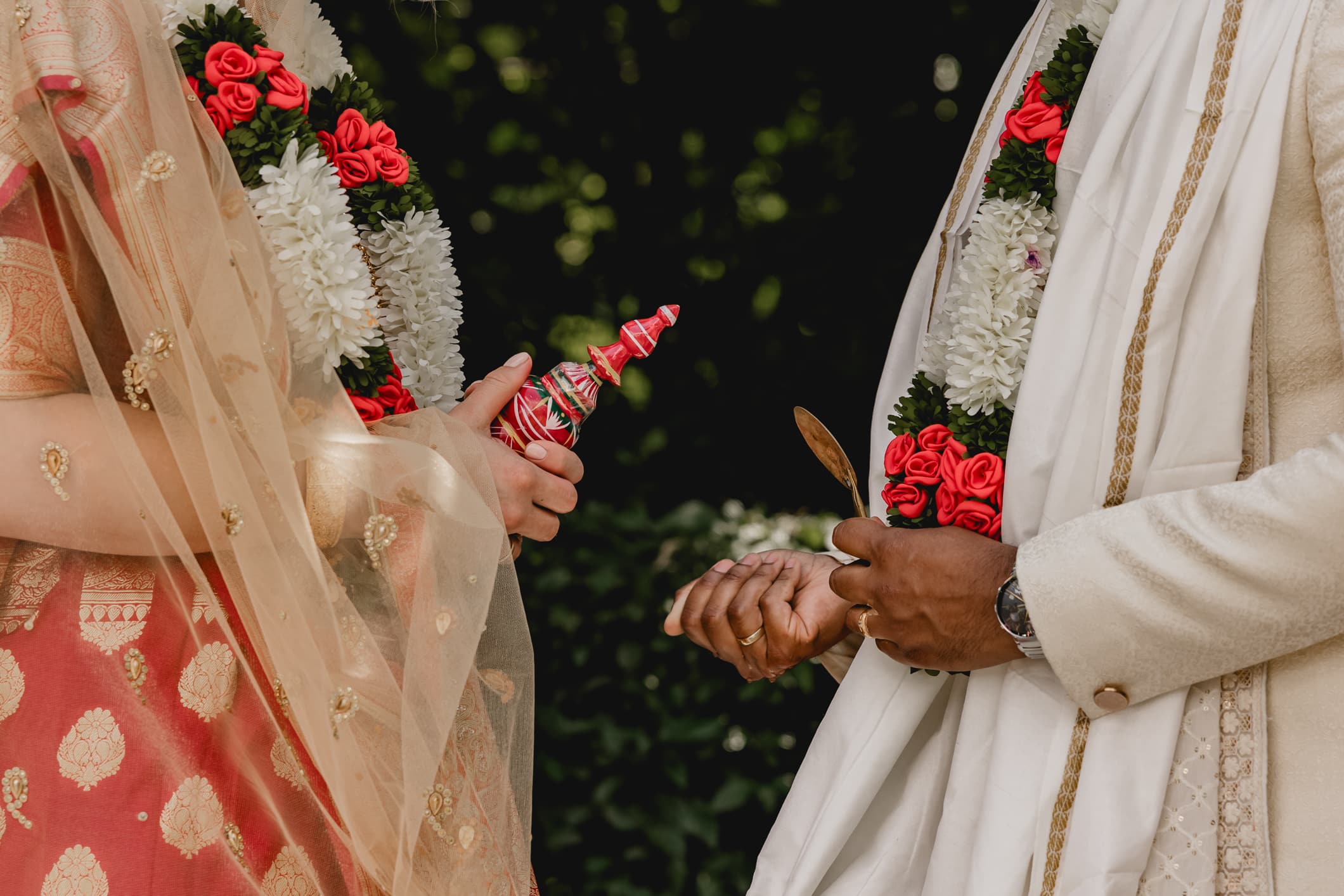 06-24-2023_Rony_&_Maria_Dey_Hazra_Schloss_von_Hammerstein_www.dianafrohmueller.com_474