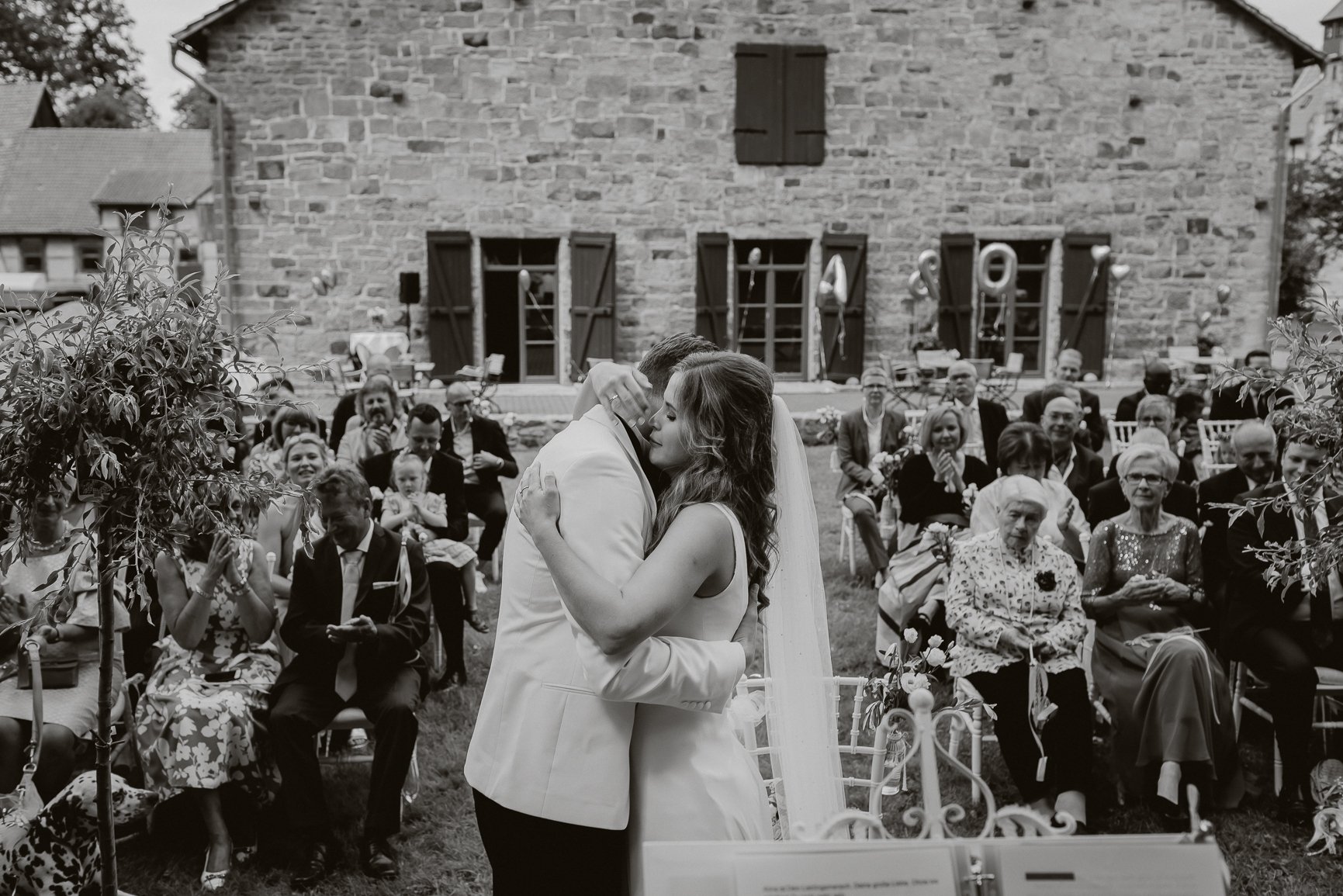 07-10-2021 Anna-Lisa & Oliver Pülm, Wichtringhausen_Diana_Frohmüller_Photography_ www.dianafrohmueller.com_480