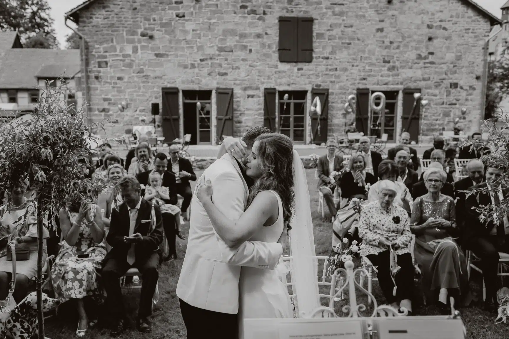 07-10-2021 Anna-Lisa & Oliver Pülm, Wichtringhausen_Diana_Frohmüller_Photography_ www.dianafrohmueller.com_480