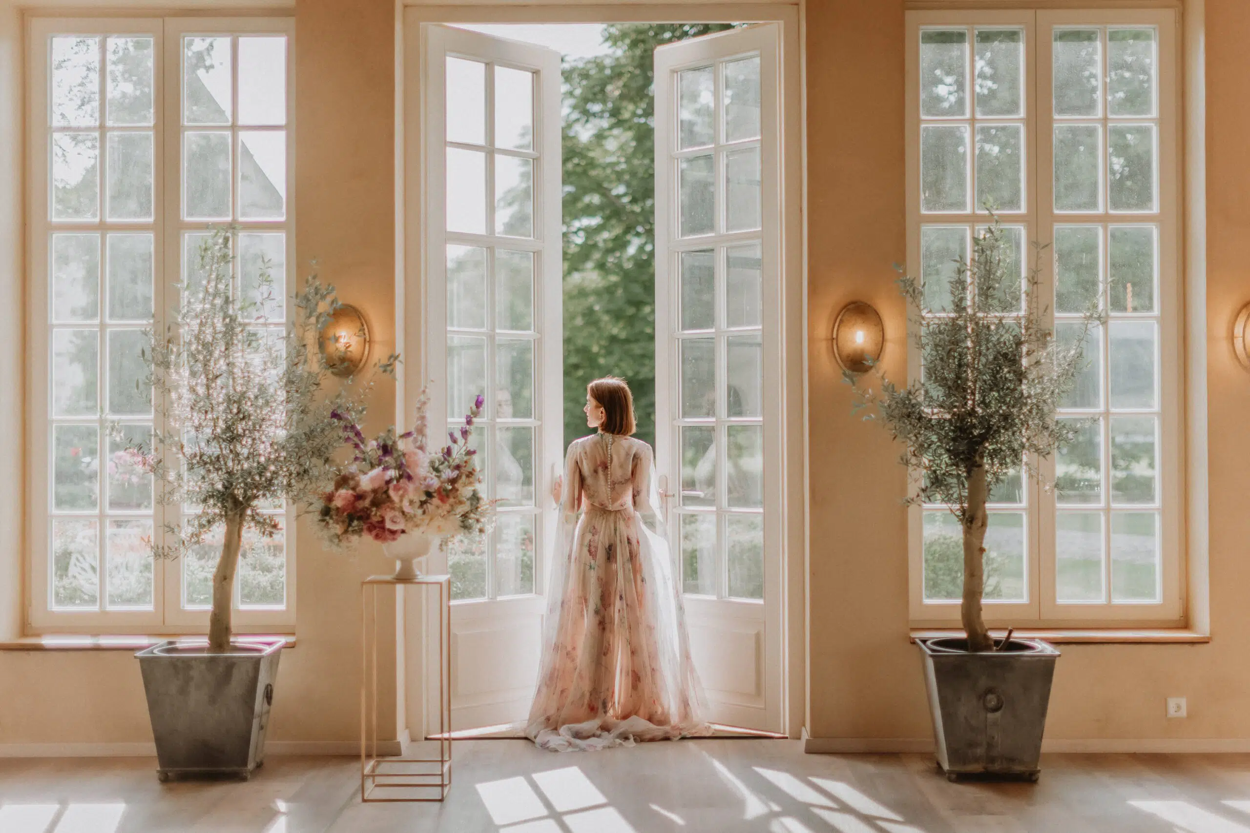 07-18-2021 Schloss von Hammerstein_Diana_Frohmüller_Photography_ www.dianafrohmueller.com_220