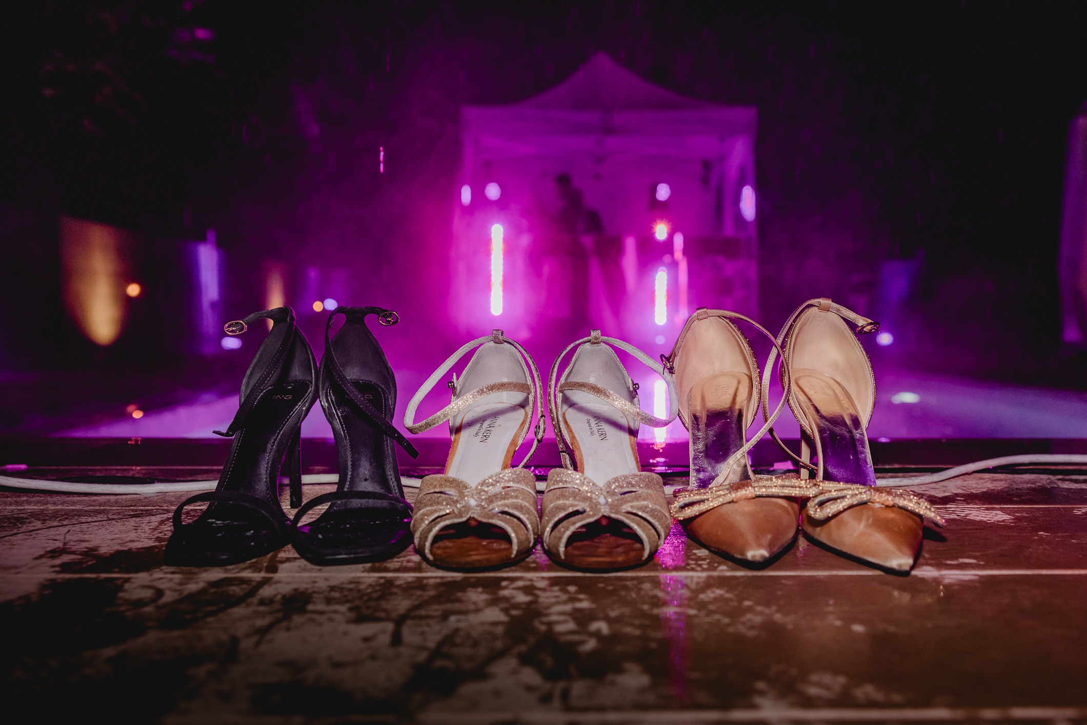 08-05-2023 Malin&Konstantin_Koch, Weddi&Taufe_Marine, BS_©DianaFrohmüller_901