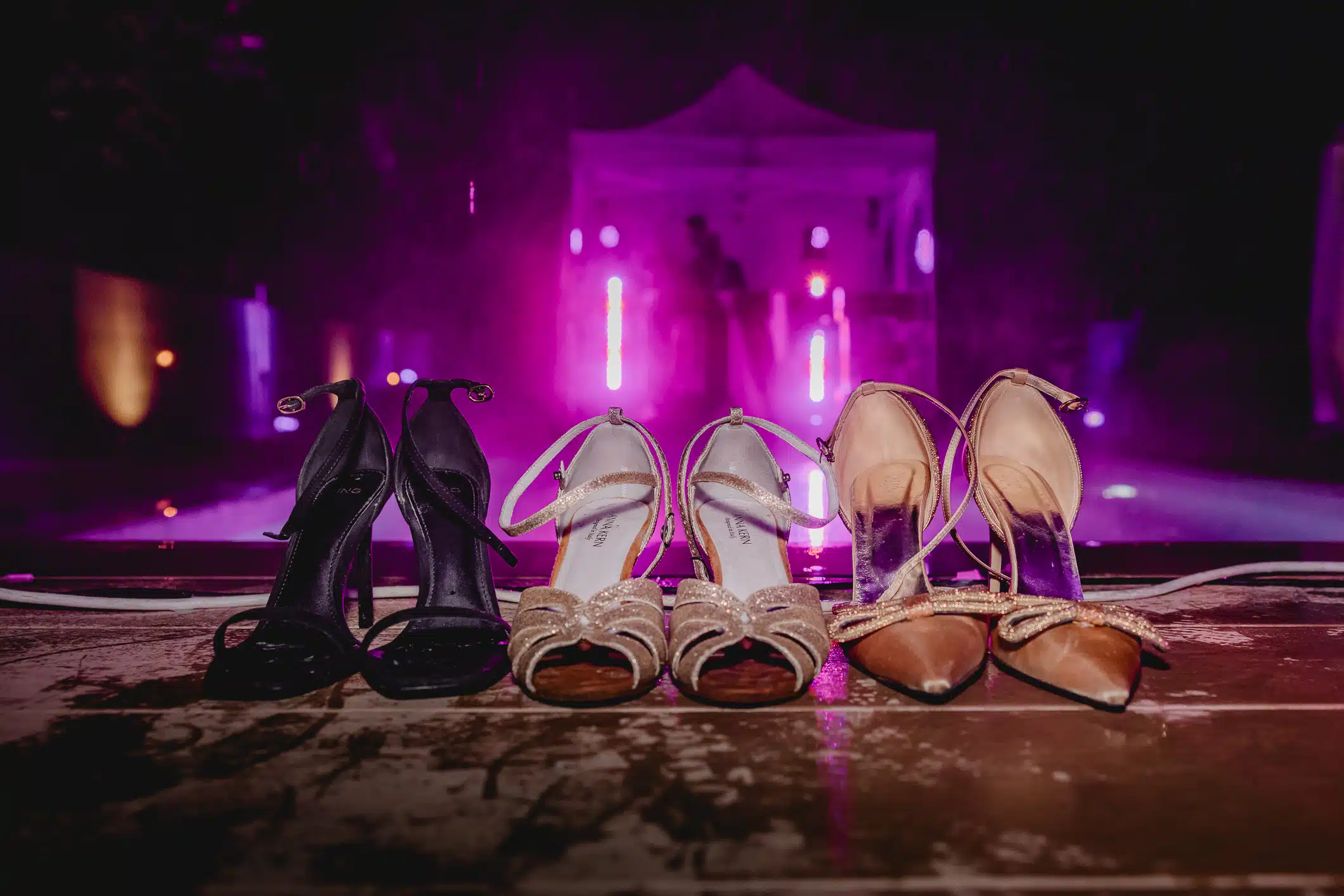 08-05-2023 Malin&Konstantin_Koch, Weddi&Taufe_Marine, BS_©DianaFrohmüller_901