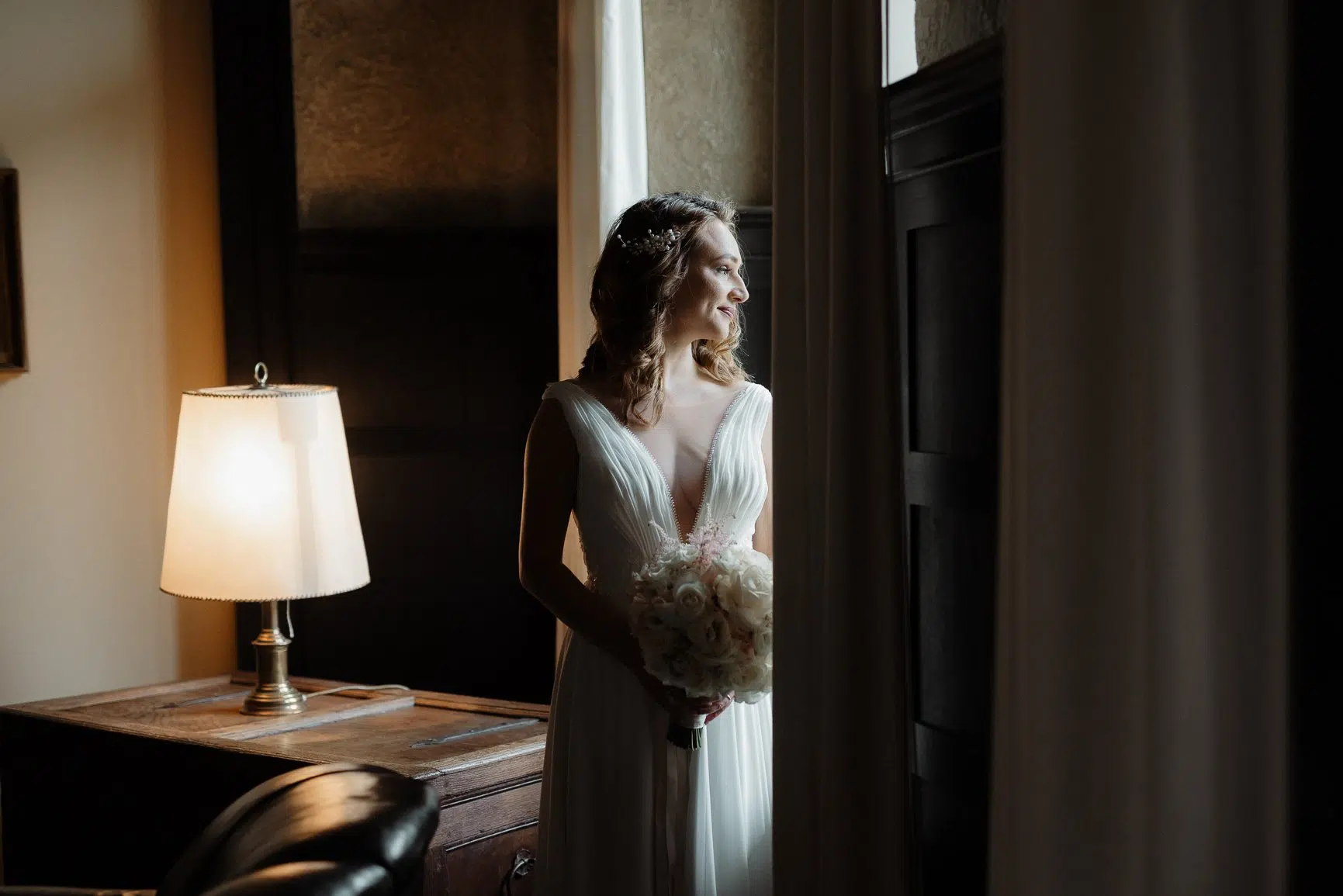 08-25-2021 Jennifer & Kostantin Rink, Rittergut von Holle_Diana_Frohmüller_Photography_ www.dianafrohmueller.com_417