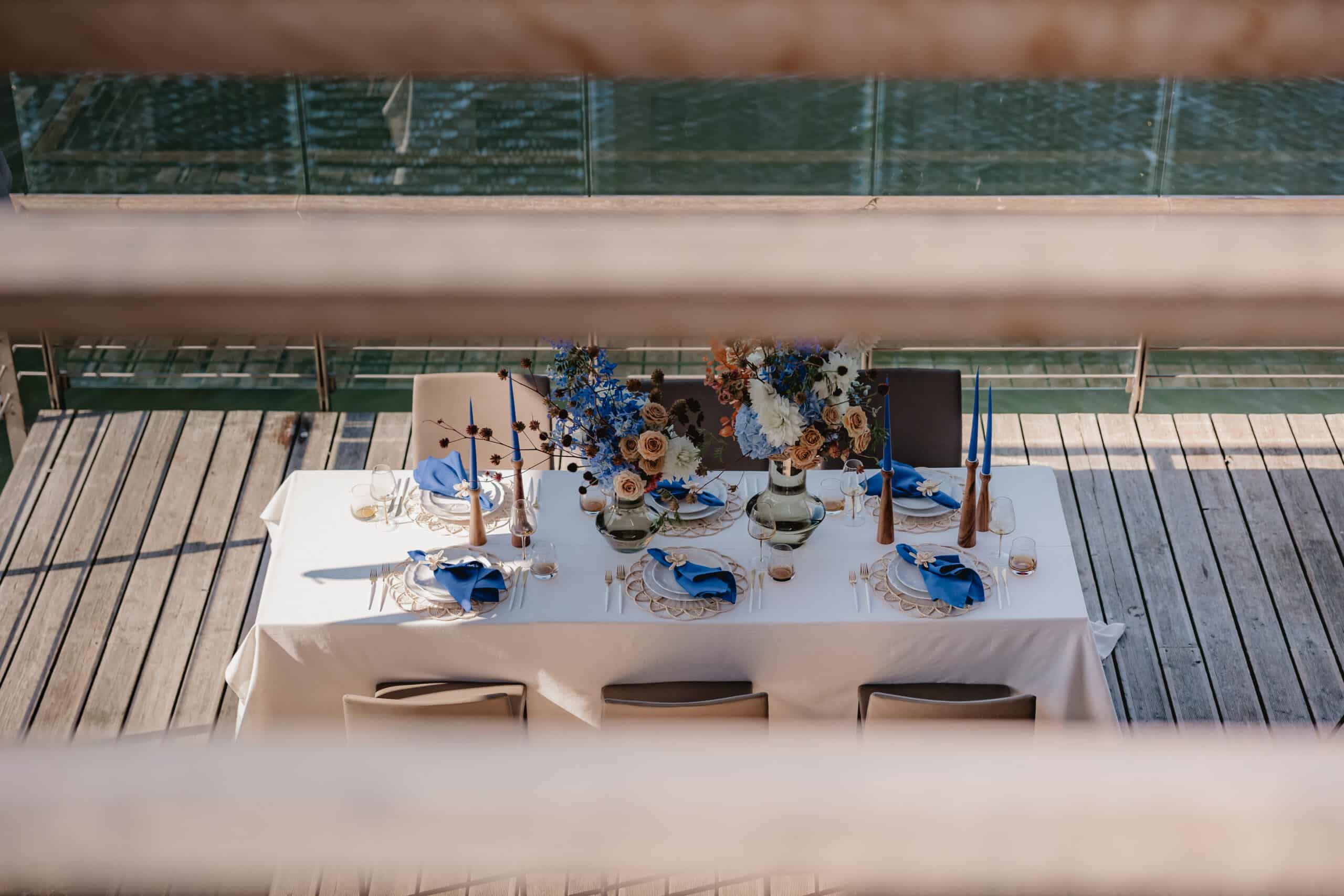 09-07-2023 Blume des Monats, Magnolias_oS & Milles Fleurs_©DianaFrohmüller_086