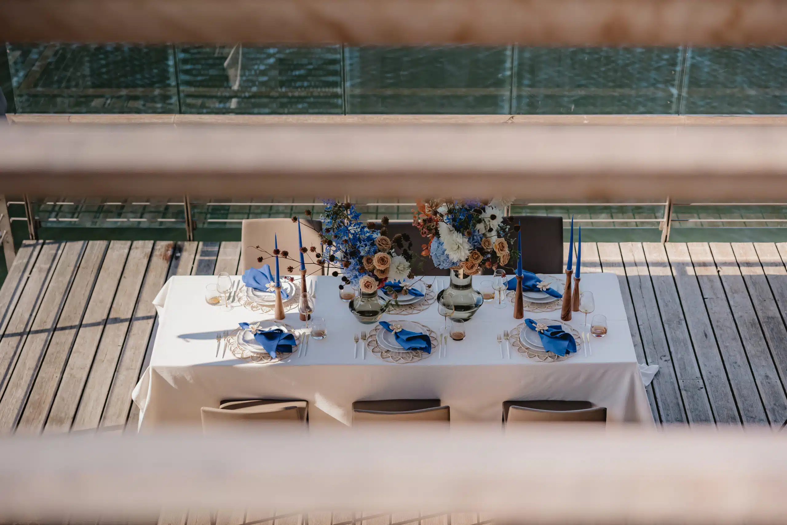 09-07-2023 Blume des Monats, Magnolias_oS & Milles Fleurs_©DianaFrohmüller_086