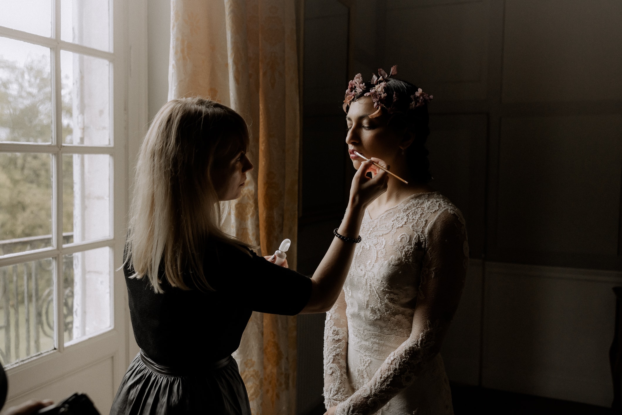 11-02-2022 Legacy Workshop, Frankreich, Chateau de Mairy_Diana_Frohmüller_Photography_www.dianafrohmueller.com_003