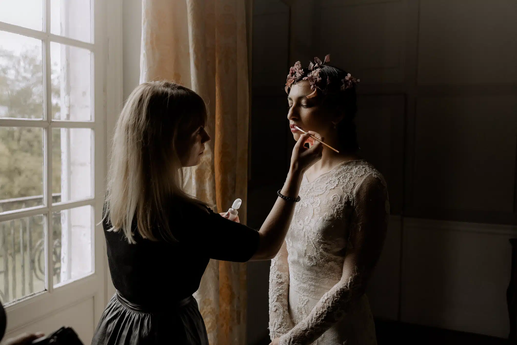 11-02-2022 Legacy Workshop, Frankreich, Chateau de Mairy_Diana_Frohmüller_Photography_www.dianafrohmueller.com_003