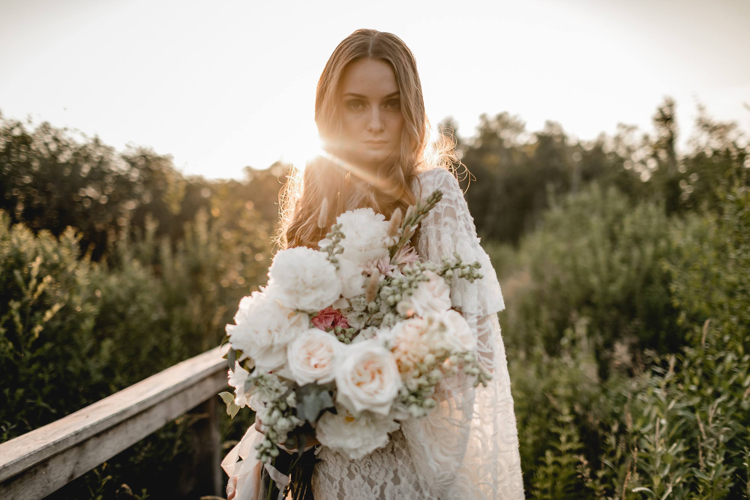 06-12-2020FineartMeetsFashion,HillerMoor,DianaFrohmüllerPhotography,www.dianafrohmueller.com330_