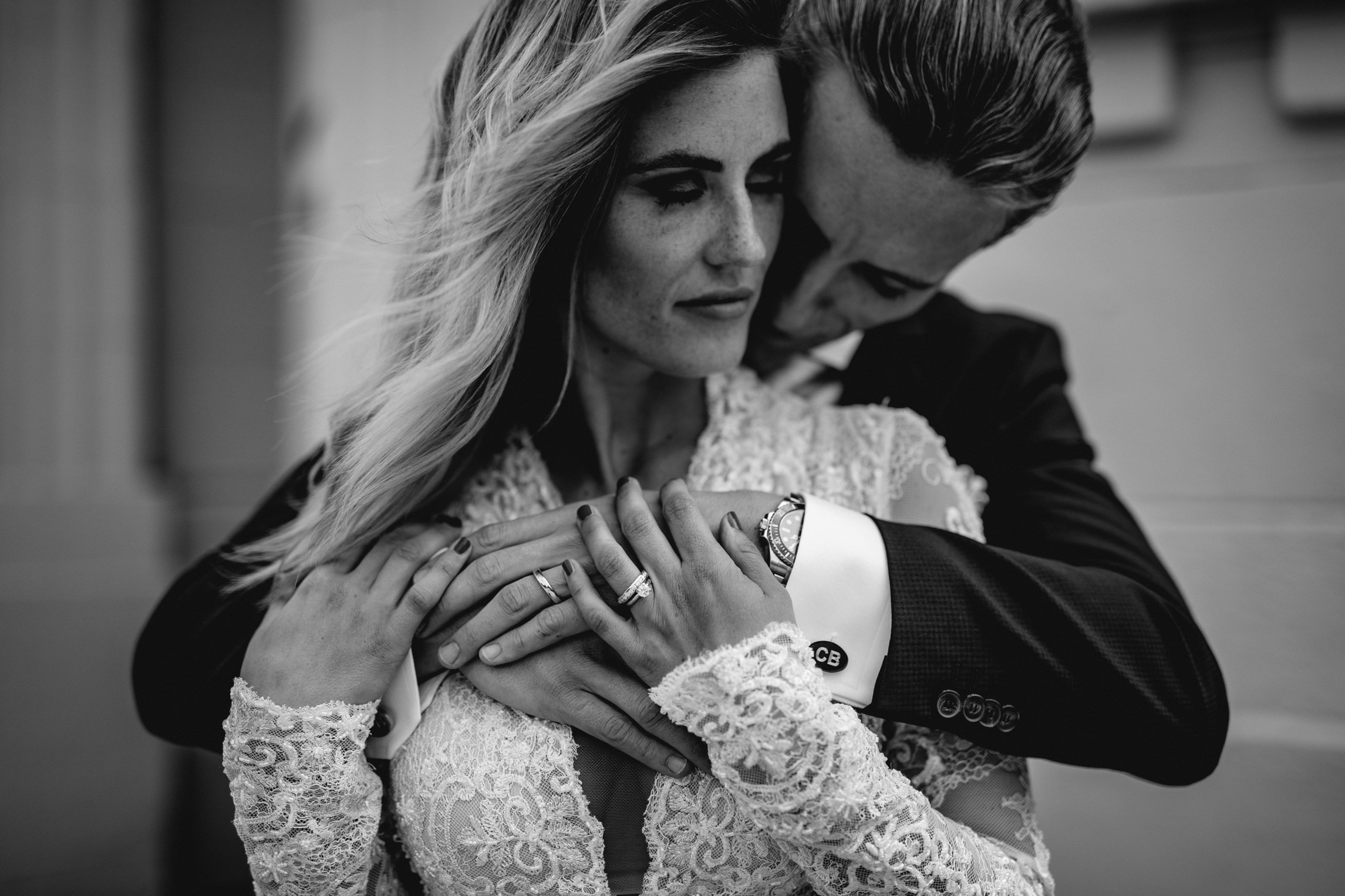 07-03-2020 Angelina & Calvin Brunnecker, Hamburg, Tarantella, Diana Frohmüller Photography, www.dianafrohmueller.com 748 _