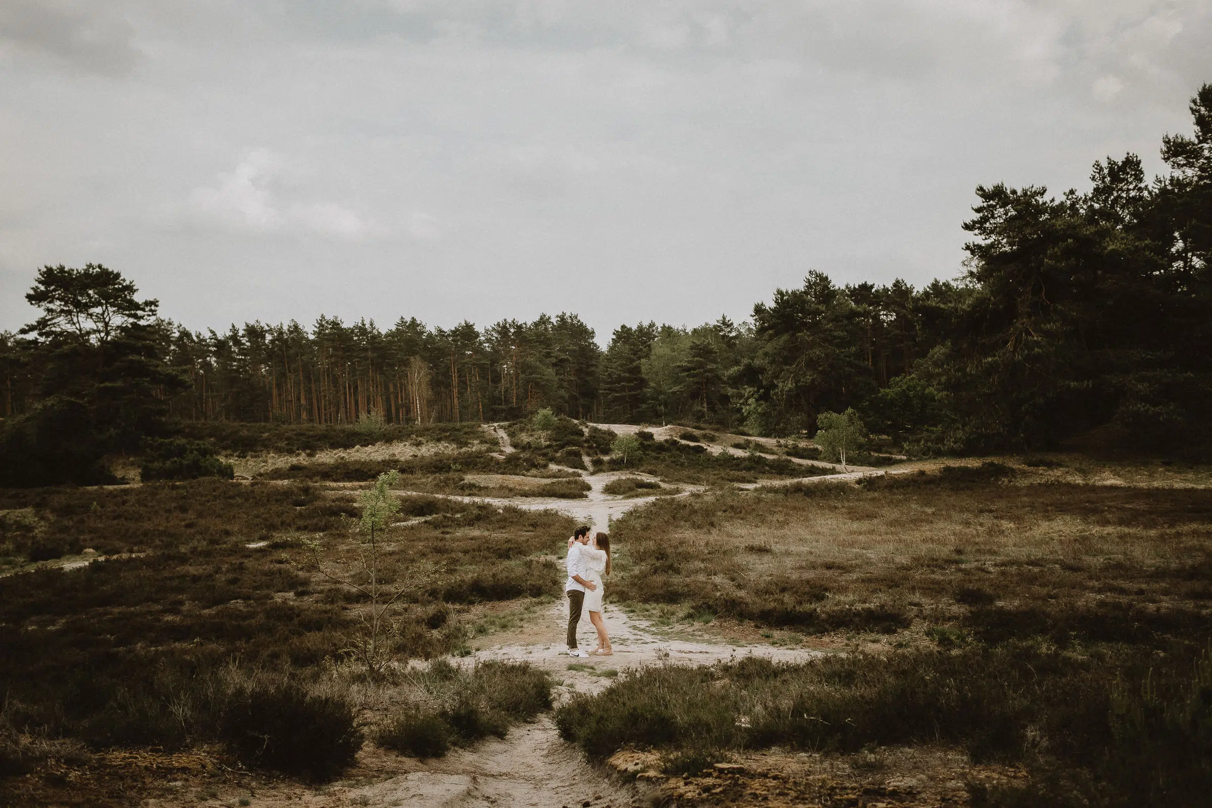 05-27-2020_Paarshoot_Paarbilder_Gifhorner_Schweiz_Gifhorn_Diana_Frohmüller_Photography_ www.dianafrohmueller.com_038