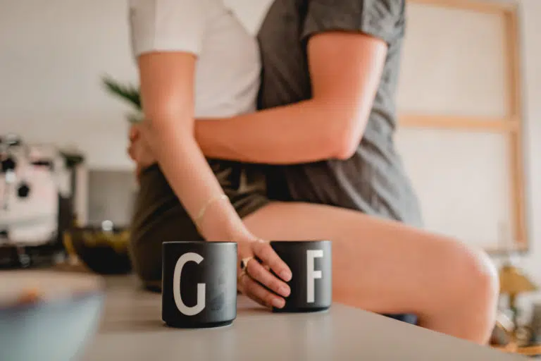 Paarshoot Hannover Altstadt