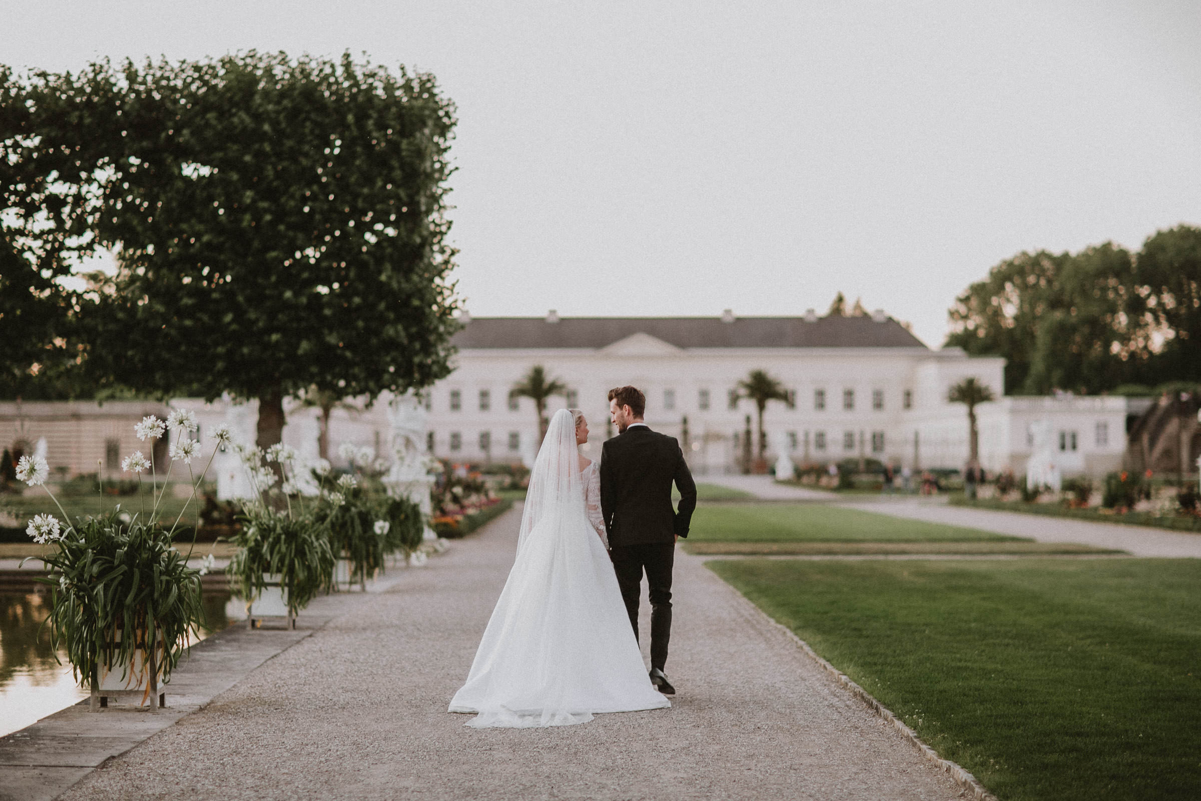 Hochzeit_After_Wedding_Herrenhauser_Gärten_Fotograf_Diana_Frohmüller_Photography_ www.dianafrohmueller.com_136