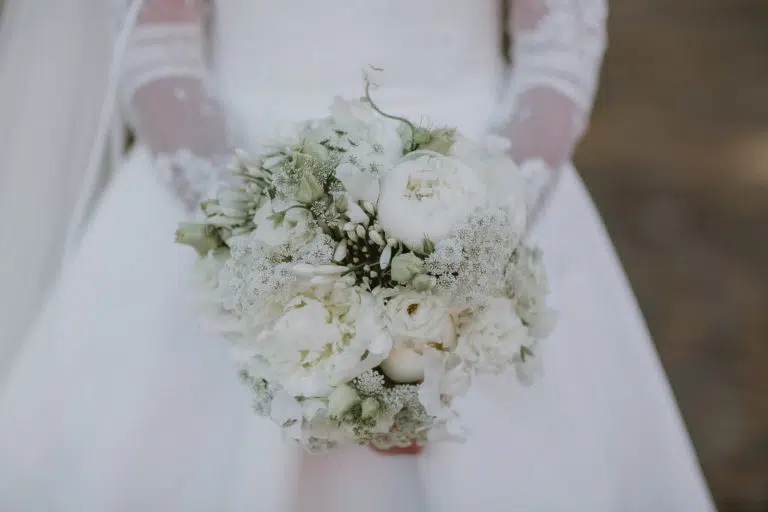 Hochzeit Ritz Carlton Wolfsburg