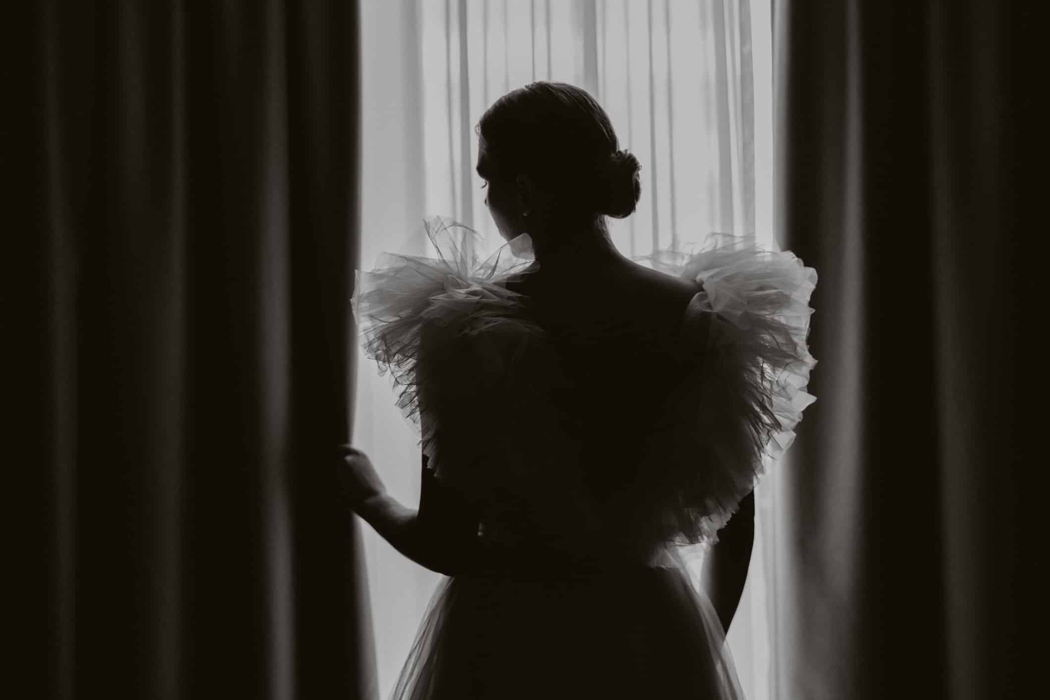 07-08-2023_Adriana_&_Christian_Kandziora_Lewenslust_www.dianafrohmueller.com_008