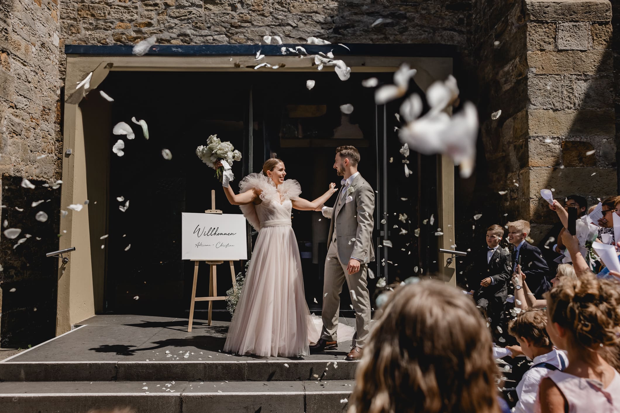 07-08-2023_Adriana_&_Christian_Kandziora_Lewenslust_www.dianafrohmueller.com_016