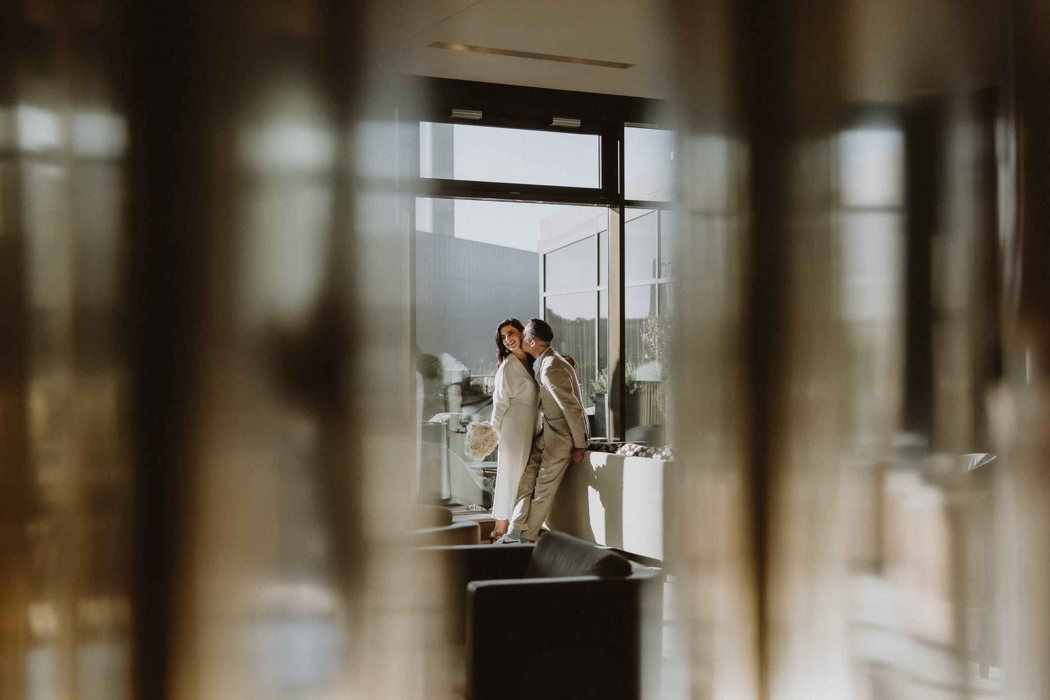 08-25-2023 Kristin & Simon Rößer, Mondo Italiano, WOB_www.dianafrohmueller.com_024