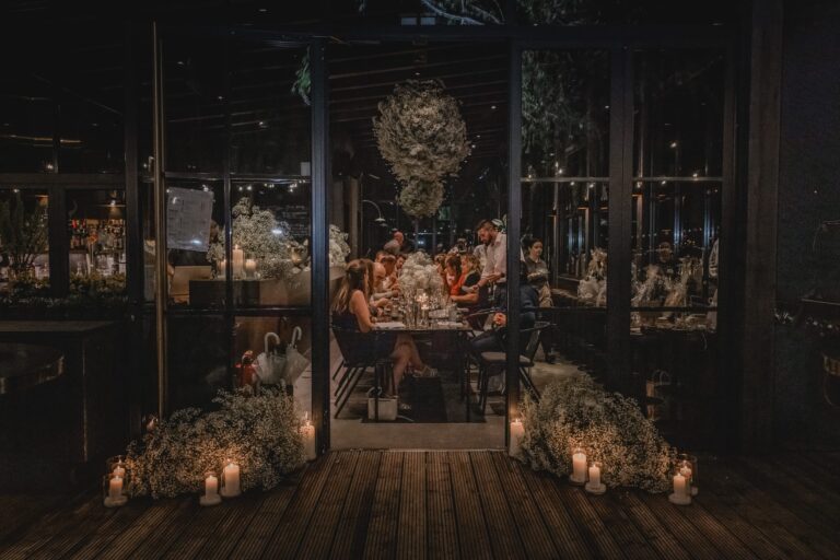 HOCHZEIT WOLFSBURG MONDO ITALIANO