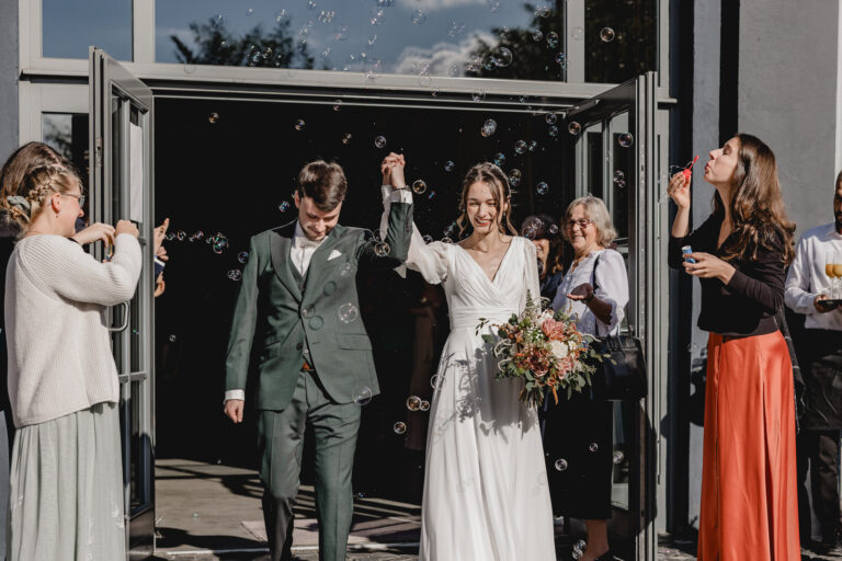 Hochzeit Helmkehof Fine Events Hannover